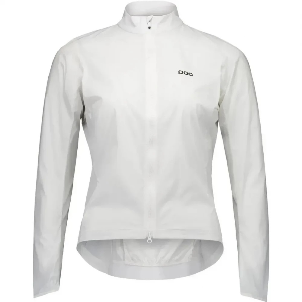 Куртка Poc W's Essential Splash Jacket