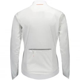 Куртка Poc W's Essential Splash Jacket