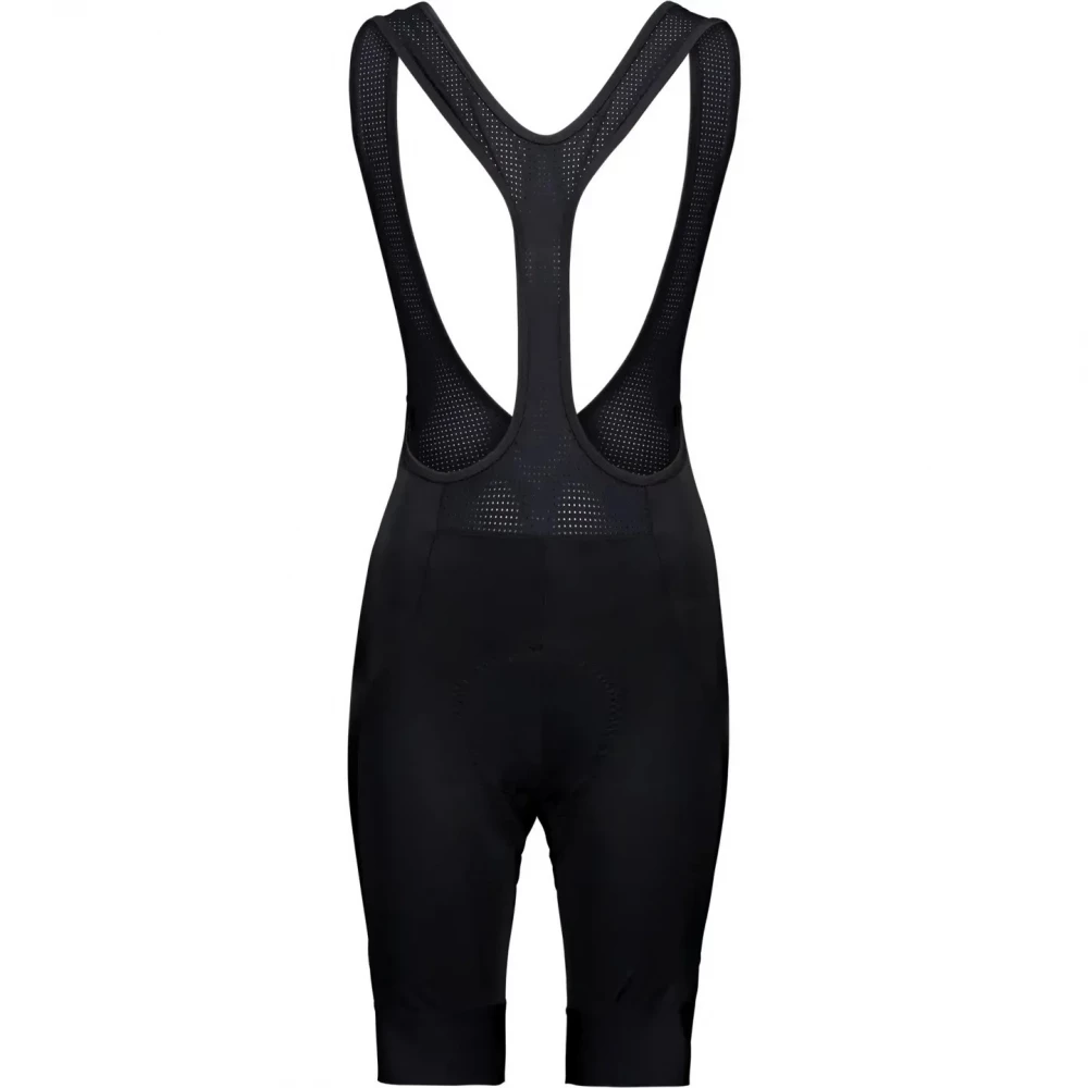 Велошорты Poc W's Cadence Bib Shorts