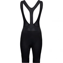 Велошорти Poc W's Cadence Bib Shorts