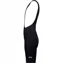 Велошорты Poc W's Cadence Bib Shorts