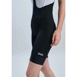 Велошорты Poc W's Cadence Bib Shorts