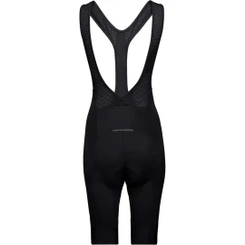 Велошорты Poc W's Cadence Bib Shorts