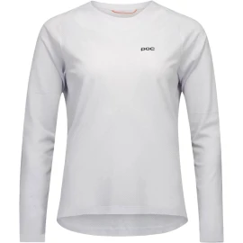 Велоджерси Poc W's Motion Air LS Jersey