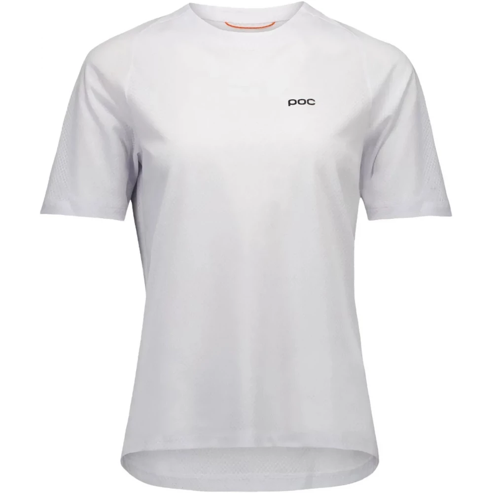 Велоджерсі Poc W's Motion Air SS Jersey