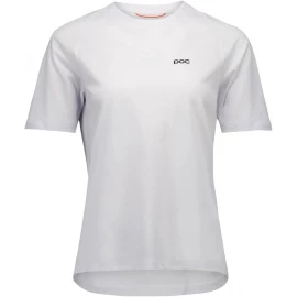 Велоджерсі Poc W's Motion Air SS Jersey