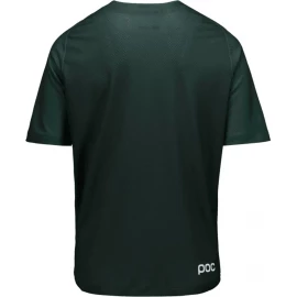 Велоджерсі Poc W's Motion Air SS Jersey