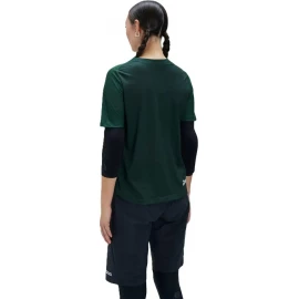 Велоджерсі Poc W's Motion Air SS Jersey