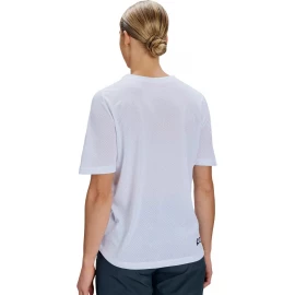 Велоджерсі Poc W's Motion Air SS Jersey