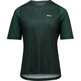 Велоджерсі Poc W's Motion Air SS Jersey