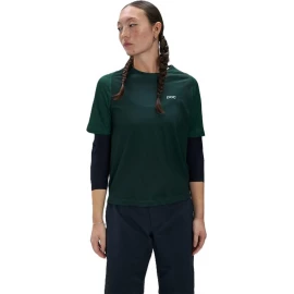 Велоджерсі Poc W's Motion Air SS Jersey