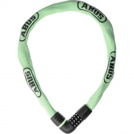 Замок із ланцюгом Abus 6807C/110 