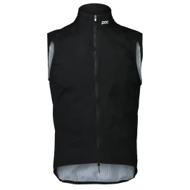 Жилет Poc M's Enthral Gilet