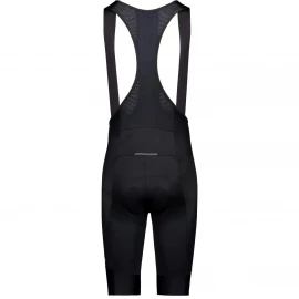 Велошорты Poc M's Cadence Bib Shorts