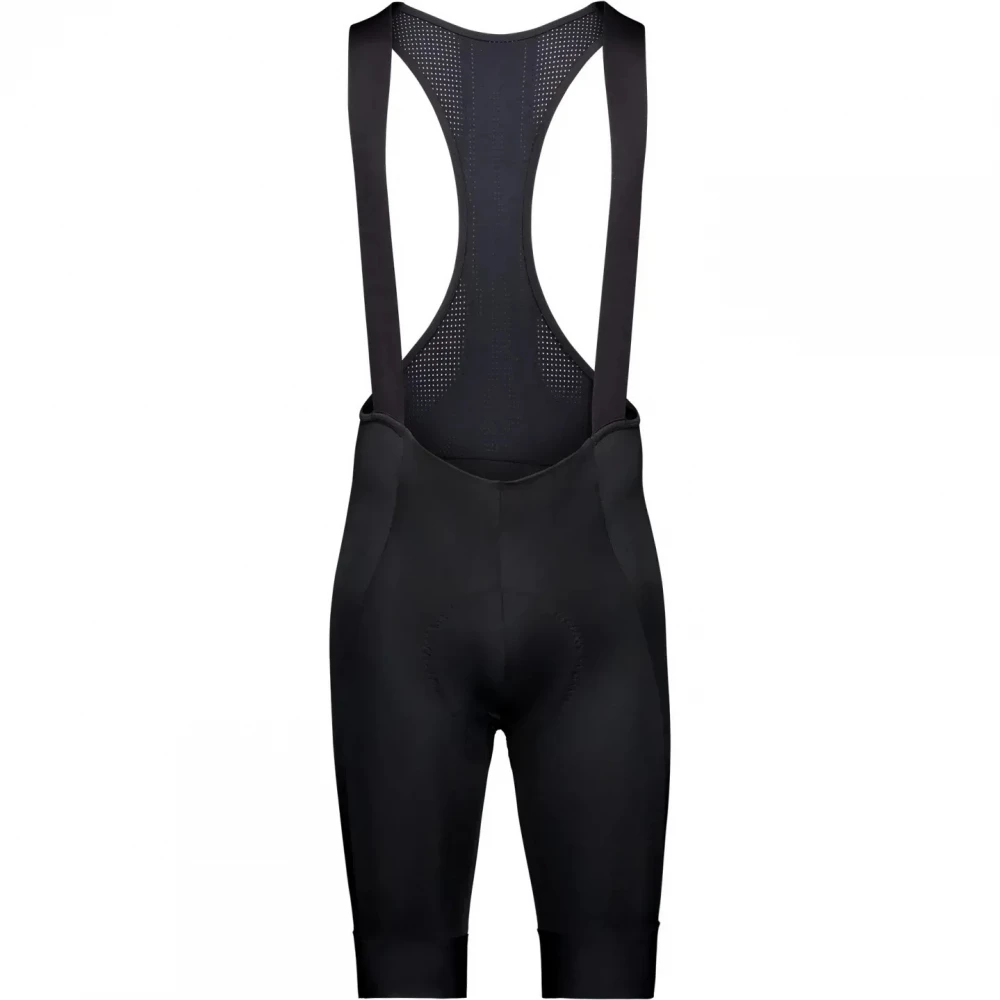 Велошорты Poc M's Cadence Bib Shorts
