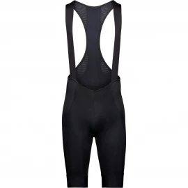 Велошорти Poc M's Cadence Bib Shorts