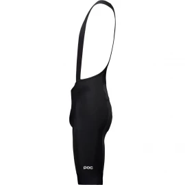 Велошорты Poc M's Cadence Bib Shorts