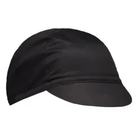 Кепка Poc Cadence Cap