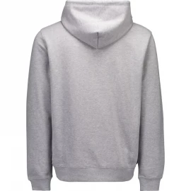 Кофта Poc Hood