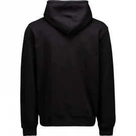 Кофта Poc Hood