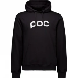 Кофта Poc Hood