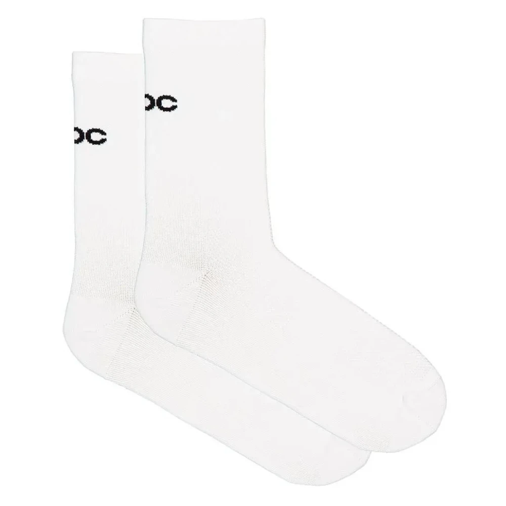 Шкарпетки Poc Cadence Road Sock