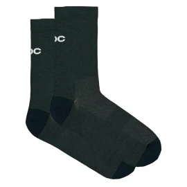 Шкарпетки Poc Cadence Road Sock