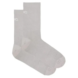 Шкарпетки Poc Cadence Road Sock