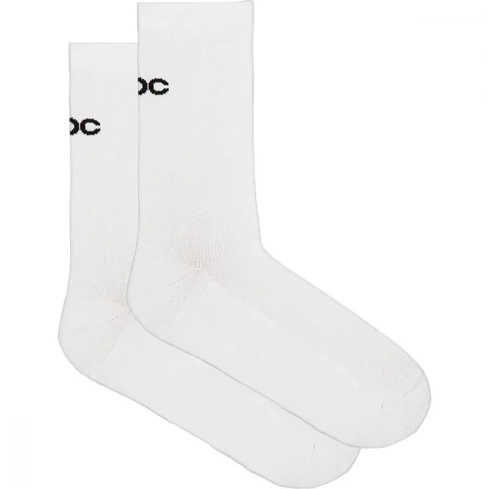 Шкарпетки Poc Motion MTB Sock