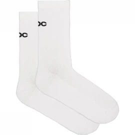 Шкарпетки Poc Motion MTB Sock