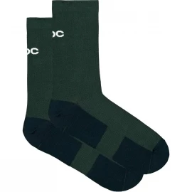 Шкарпетки Poc Motion MTB Sock