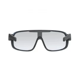 Очки Poc Aspire Photochromic 