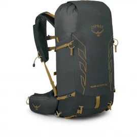 Рюкзак Osprey Talon Velocity 30 S/M