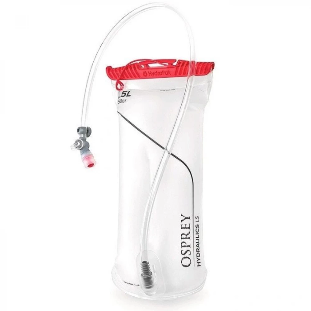 Питтєва система Osprey Hydraulics LS 1.5L Reservoir
