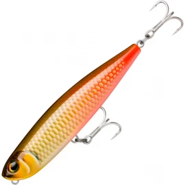 Воблер Rapala Precision Xtreme Pencil EXO 127 mm 26 g