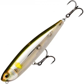 Воблер Rapala Precision Xtreme Pencil Freshwater 107 mm 21 g