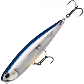 Воблер Rapala Precision Xtreme Pencil Freshwater 107 mm 21 g