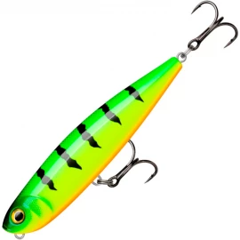 Воблер Rapala Precision Xtreme Pencil Freshwater 107 mm 21 g