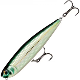 Воблер Rapala Precision Xtreme Pencil Freshwater 87 mm 12 g