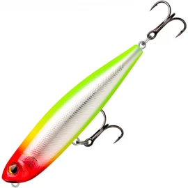 Воблер Rapala Precision Xtreme Pencil Freshwater 87 mm 12 g