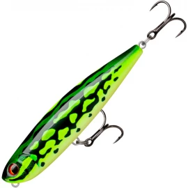 Воблер Rapala Precision Xtreme Pencil Freshwater 87 mm 12 g