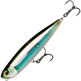 Воблер Rapala Precision Xtreme Pencil Freshwater 87 mm 12 g