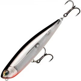 Воблер Rapala Precision Xtreme Pencil Freshwater 87 mm 12 g