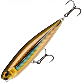 Воблер Rapala Precision Xtreme Pencil Freshwater 87 mm 12 g
