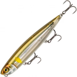 Воблер Rapala Precision Xtreme Pencil Freshwater 127 mm 26 g