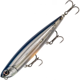 Воблер Rapala Precision Xtreme Pencil Freshwater 127 mm 26 g