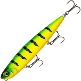 Воблер Rapala Precision Xtreme Pencil Freshwater 127 mm 26 g