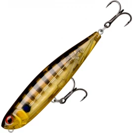 Воблер Rapala Precision Xtreme Pencil Freshwater 127 mm 26 g