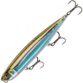Воблер Rapala Precision Xtreme Pencil Freshwater 127 mm 26 g