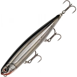 Воблер Rapala Precision Xtreme Pencil Freshwater 127 mm 26 g